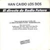 941eac93cfa1c973a6a905017377c41a1550bd51_0_0.jpeg El Directo De Radio Futura - Han Caido Los Dos