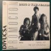 957153001ad7fadf059610d0db460bbc963f825b_0_0.jpeg Nana Hey / The Cotton Song