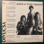 957153001ad7fadf059610d0db460bbc963f825b_0_0.jpeg Nana Hey / The Cotton Song