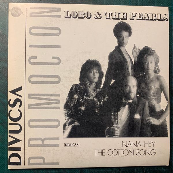 957153001ad7fadf059610d0db460bbc963f825b_0_0.jpeg Nana Hey / The Cotton Song
