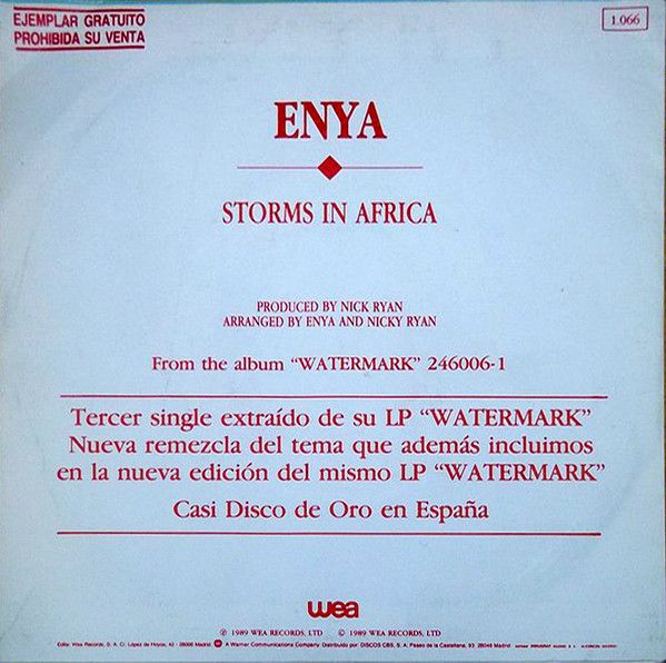 964ec26437443acc5a771860f046092e0a91dc4c_0_0.jpeg Storms In Africa (Remix)