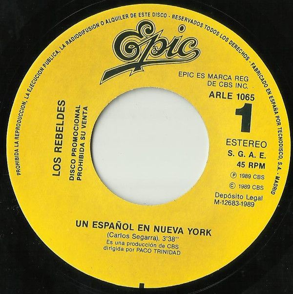 972c588ce1cdea5a9cf2f6f90ede64be6ac6f397_0_0-1.jpeg Un Español En Nueva York
