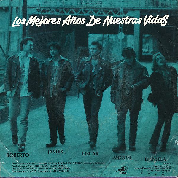 97ebc03eb02f10031f56fe363c2252ca6bfd5ff3_0_0.jpeg Los Mejores Años De Nuestras Vidas