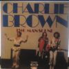 989792e01f38cae56c6f85abdabfe971825a7789_0_0-3.jpeg Charlie Brown