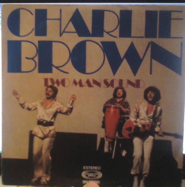 989792e01f38cae56c6f85abdabfe971825a7789_0_0-3.jpeg Charlie Brown