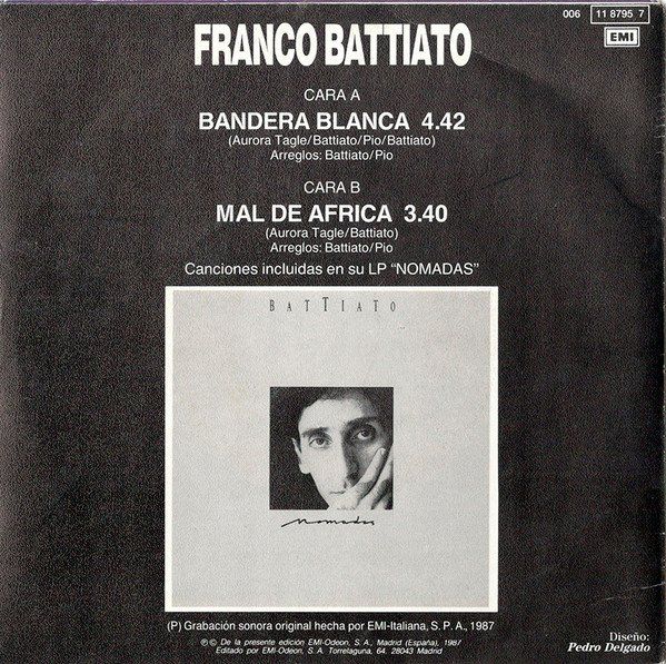 99d9ef0a693de26fc9faed34cd7237657d206847_0_0.jpeg Bandera Blanca