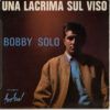 Una Lacrima Sul Viso