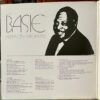 9cb808cd864ff57264ed05f1c82ecd1fac2ad177_0_0.jpeg Kansas City Suite / Easin' It