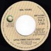 9d073a364dc97c075f46ff42d8c7506edd3ae81e_0_0.jpeg Little Thing Called Love