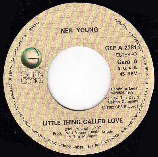9d073a364dc97c075f46ff42d8c7506edd3ae81e_0_0.jpeg Little Thing Called Love
