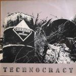 LmpwZw-1.jpeg Technocracy