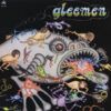 Gleemen