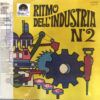 Ritmo Dell'industria N.2