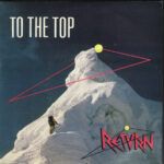 To The Top