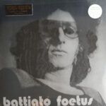 Foetus