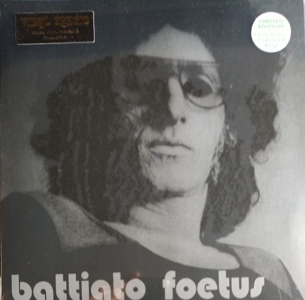 Foetus