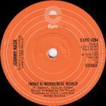 My05NDgzLmpwZWc-1.jpeg (What A) Wonderful World