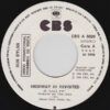 Ni0xNjU5LmpwZWc-3.jpeg Highway 61 Revisited