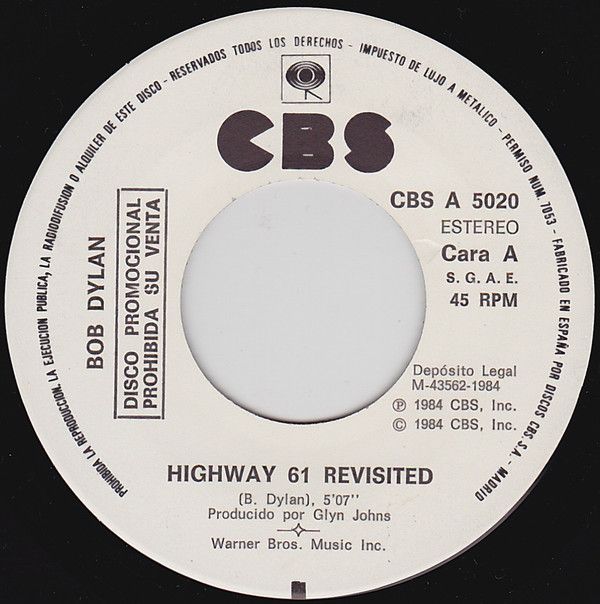 Ni0xNjU5LmpwZWc-3.jpeg Highway 61 Revisited