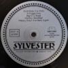 Private Recordings | August 1970