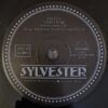Private Recordings | August 1970