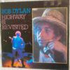 OS0zNDM4LmpwZWc.jpeg Highway 61 Revisited