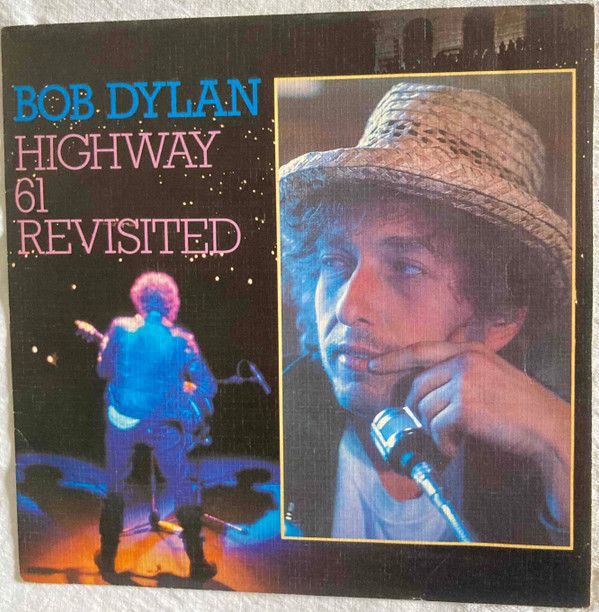 OS0zNDM4LmpwZWc.jpeg Highway 61 Revisited