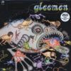 Gleemen