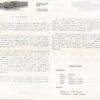 a0310889eaae4a888925a266490da1bc61981ada_0_0.jpeg V Centenario / Es Mas Rapido