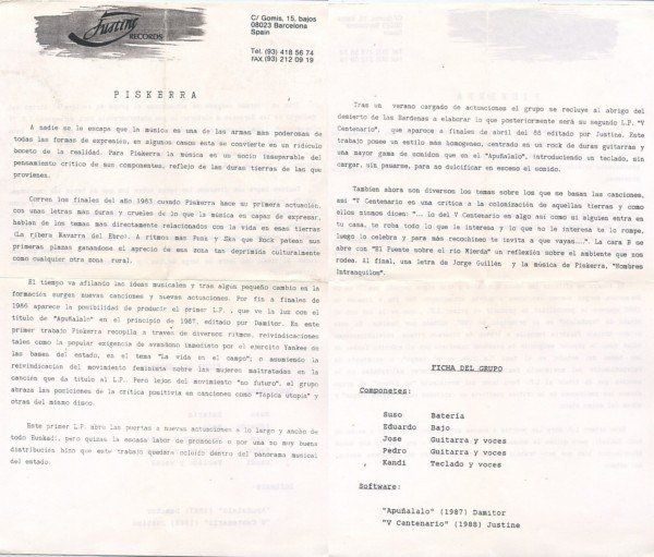 a0310889eaae4a888925a266490da1bc61981ada_0_0.jpeg V Centenario / Es Mas Rapido