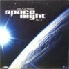 a1517ff94b30505e6be503b89e30143731602926_0_0.jpeg Space Night Vol. V