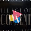 The Age Of Consent