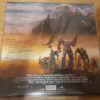 Transformers: Rise Of The Beasts (Music From The Motion Picture)