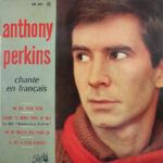 a43ef81567788ed10a1e799c79a5665b331f1b40_0_0.jpeg Anthony Perkins Chante En Français