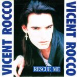Rescue Me