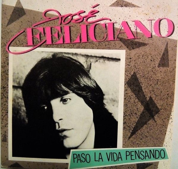 a9fc0765c09014a0f18a24ccc0188debf548a46c_0_0-3.jpeg Paso La Vida Pensando