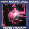 New Sound Jazz