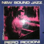 New Sound Jazz