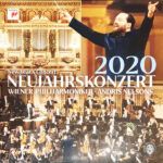Neujahrskonzert 2020