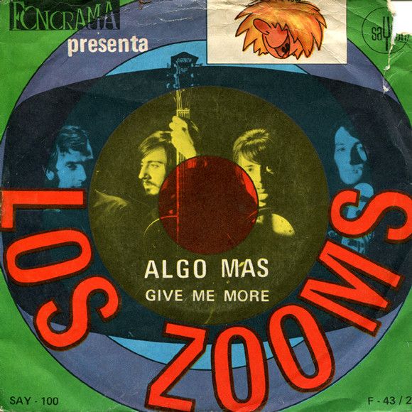 ad86c26ccafc7aa0798fee4feb6eecb0e3601cd9_0_0.jpeg Algo Mas