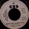 ada0f5e0a375d0d5d2f9c7cb9817889e8c9da502_0_0.jpeg Wake Up Little Susie / Bridge Over Troubled Water