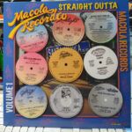 ae4cb4565572d833e881875497b4f7adb3484f57_0_0-2.jpeg Best Of Macola - Straight Outta Macola Records