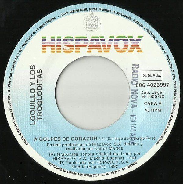 b0d3040c95f790a22b0fed2a79e2f350aeb1861b_0_0.jpeg A Golpes De Corazon