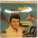 Honey!