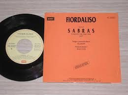 b8a0eb6ccc08787bce80a1c5fb19b23d181bad0d_0_0.jpeg Sabras
