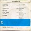 San Remo 64
