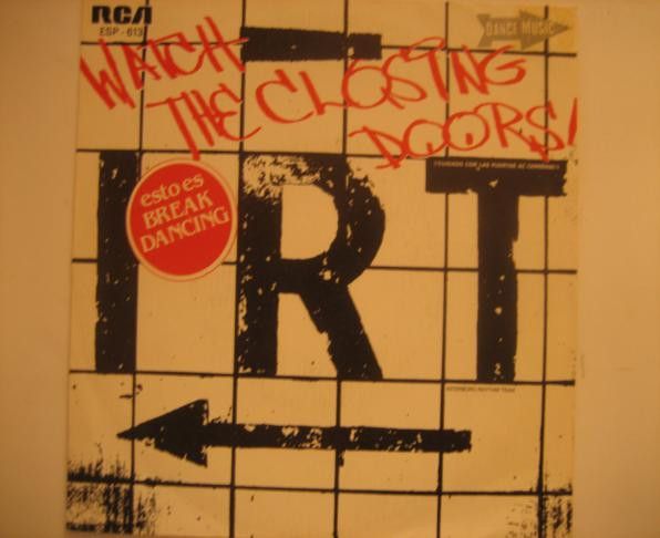 bbb0490811977f53be99c79fecd25100a66db9fe_0_0-1.jpeg Watch The Closing Doors = ¡Cuidado Con Las Puertas Al Cerrarse!