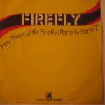 bbba2967bcc458584a2dfbb2bc1b9312ad2d3ad9_0_0.jpeg Hey There Little Firefly, (Parte 1 Y Parte 2)