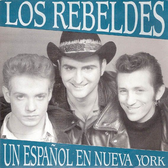 bbd348b9f2877be362136046d3e27473530e2382_0_0-3.jpeg Un Español En Nueva York