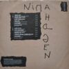 Nina Hagen